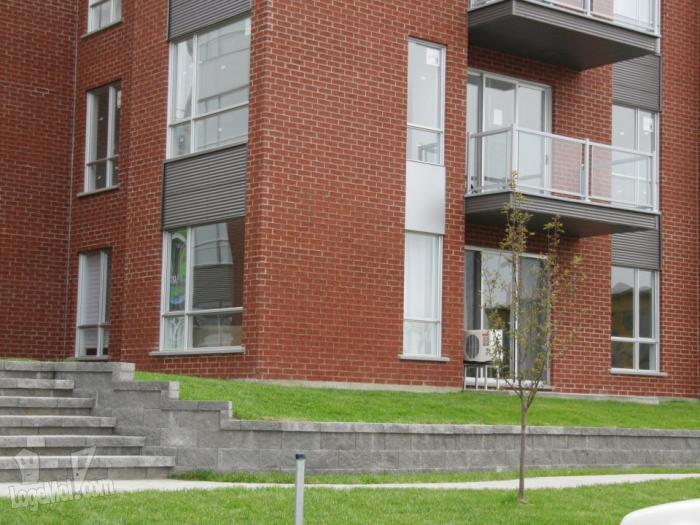 Condo à Louer 4 ½ , 2 CAC Lachenaie Condo à Louer 4 ½ , 2 CAC Lachenaie
