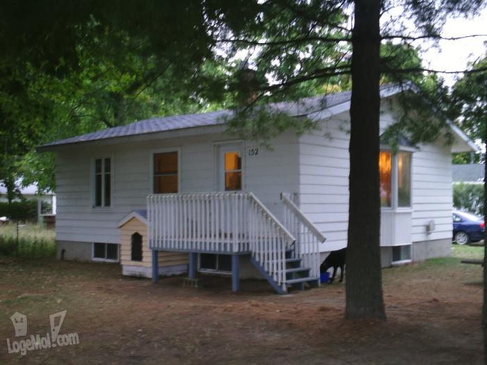 Maison à Louer 7 ½ , 4 CAC Victoriaville