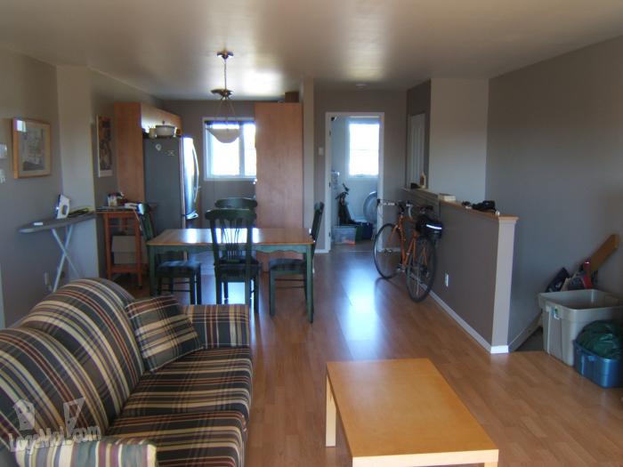 Condo à Louer 4 ½ , 2 CAC SaintHyacinthe Condo à Louer 4 ½ , 2 CAC SaintHyacinthe