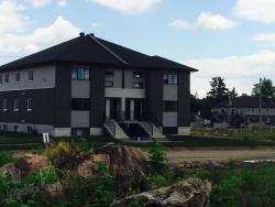 Appartement à Louer - St Jerome - Québec