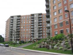 Appartement à Louer - Quebec - Québec