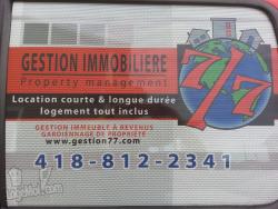 Pour agrandir d'avantage, veuillez chosir la photo à gauche et revenir sur cette image, une plus grande photo appraîtra Pour agrandir d'avantage, veuillez chosir la photo à gauche et revenir sur cette image, une plus grande photo appraîtra