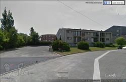 Pour agrandir d'avantage, veuillez chosir la photo à gauche et revenir sur cette image, une plus grande photo appraîtra Pour agrandir d'avantage, veuillez chosir la photo à gauche et revenir sur cette image, une plus grande photo appraîtra