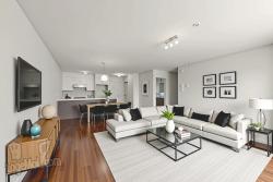 Condo à Louer - Chateauguay - Québec
