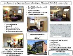 Pour agrandir d'avantage, veuillez chosir la photo à gauche et revenir sur cette image, une plus grande photo appraîtra Pour agrandir d'avantage, veuillez chosir la photo à gauche et revenir sur cette image, une plus grande photo appraîtra