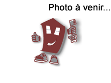 Pour agrandir d'avantage, veuillez chosir la photo à gauche et revenir sur cette image, une plus grande photo appraîtra Pour agrandir d'avantage, veuillez chosir la photo à gauche et revenir sur cette image, une plus grande photo appraîtra