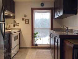 Appartement à Louer - Danville - Québec