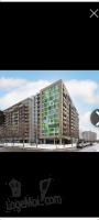 Appartement à Louer - Ahuntsic - Québec