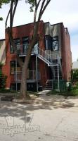 Appartement à Louer - Montreal-Est - Québec