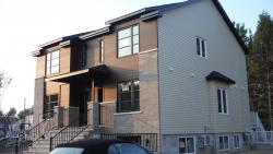 Appartement à Louer - Mirabel - Québec