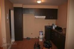 Appartement/Logement A Louer - Québec - Laval-des-Rapides