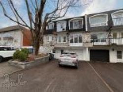 Appartement à Louer - Longueuil - Québec