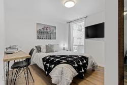 Loft à Louer - Quebec - Québec