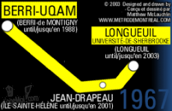 Pour agrandir d'avantage, veuillez chosir la photo à gauche et revenir sur cette image, une plus grande photo appraîtra Pour agrandir d'avantage, veuillez chosir la photo à gauche et revenir sur cette image, une plus grande photo appraîtra