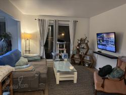 Pour agrandir d'avantage, veuillez chosir la photo à gauche et revenir sur cette image, une plus grande photo appraîtra Pour agrandir d'avantage, veuillez chosir la photo à gauche et revenir sur cette image, une plus grande photo appraîtra