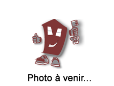 Pour agrandir d'avantage, veuillez chosir la photo à gauche et revenir sur cette image, une plus grande photo appraîtra Pour agrandir d'avantage, veuillez chosir la photo à gauche et revenir sur cette image, une plus grande photo appraîtra