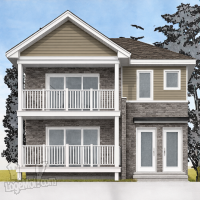 Pour agrandir d'avantage, veuillez chosir la photo à gauche et revenir sur cette image, une plus grande photo appraîtra Pour agrandir d'avantage, veuillez chosir la photo à gauche et revenir sur cette image, une plus grande photo appraîtra