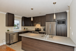 Appartement à Louer - St-Remi - Québec