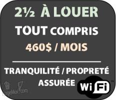 Pour agrandir d'avantage, veuillez chosir la photo à gauche et revenir sur cette image, une plus grande photo appraîtra Pour agrandir d'avantage, veuillez chosir la photo à gauche et revenir sur cette image, une plus grande photo appraîtra
