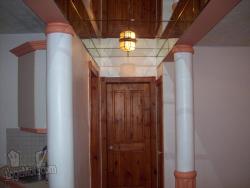 Loft à Louer - Blainville - Québec