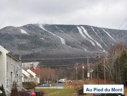 Pour agrandir d'avantage, veuillez chosir la photo à gauche et revenir sur cette image, une plus grande photo appraîtra Pour agrandir d'avantage, veuillez chosir la photo à gauche et revenir sur cette image, une plus grande photo appraîtra