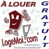 Pour agrandir d'avantage, veuillez chosir la photo à gauche et revenir sur cette image, une plus grande photo appraîtra Pour agrandir d'avantage, veuillez chosir la photo à gauche et revenir sur cette image, une plus grande photo appraîtra