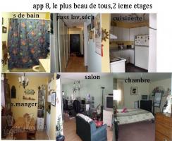 Pour agrandir d'avantage, veuillez chosir la photo à gauche et revenir sur cette image, une plus grande photo appraîtra Pour agrandir d'avantage, veuillez chosir la photo à gauche et revenir sur cette image, une plus grande photo appraîtra