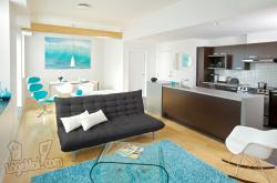 Condo A Louer - Québec - Quebec