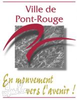 Pour agrandir d'avantage, veuillez chosir la photo à gauche et revenir sur cette image, une plus grande photo appraîtra Pour agrandir d'avantage, veuillez chosir la photo à gauche et revenir sur cette image, une plus grande photo appraîtra